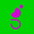 رمز البرنامج: GastroPay