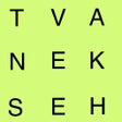 Ikon program: Jumbled Word Solver
