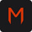 Symbol des Programms: Faceit pick map assistant