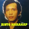 Rinto Harahap Ayah MP3 Offlin