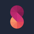 Icoon van programma: Safely - Find. Protect. A…