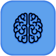 Icon of program: Genijalac Kviz