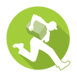 Icon of program: Курьер До Точки