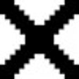 Symbol des Programms: WhiteOut