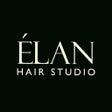 Icoon van programma: Elan Hair Studio