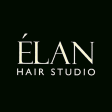 Elan Hair Studio