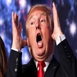 أيقونة البرنامج: Drumpf