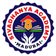 Ikon program: Sivadhanya Academy