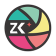 プログラムのアイコン：ZZAL KAK