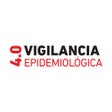 プログラムのアイコン：Vigilancia Epidemiológica…