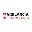 Icon of program: Vigilancia Epidemiologica 4.0