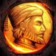 Ikona programu: Legend Of Maratha Warrior…
