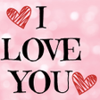 Icona del programma: Love Story - Romantic Fic…