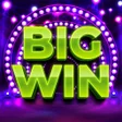 Symbol des Programms: Lucky Win Big Rewards