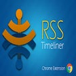 RSS Timeliner