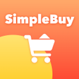 Programın simgesi: Simple Buy