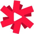 Icon of program: Spark blocker