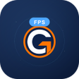 Programikonen: GameBench FPS Monitor