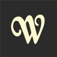 Иконка программы: Weworld - Match Chat Trav…