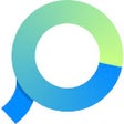 أيقونة البرنامج: Breeze