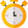 Icon of program: leetime