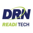 プログラムのアイコン：DRNRT WiFi