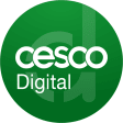 CESCO Digital Unreleased