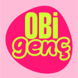 Programın simgesi: Obigenç