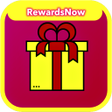 Иконка программы: Make Money Online - Earn …