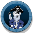 Ícone do programa: Long John Silvers