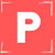 プログラムのアイコン：Poshmark Assistant