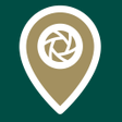 Agrisnap-GR icon