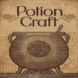 Programikonen: Potion Craft