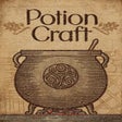 Ícone do programa: Potion Craft