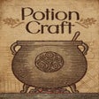 Potion Craft