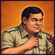 프로그램 아이콘: Nusantara fighter