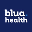Icono de programa: Blua Health