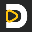 Ícone do programa: Donplay