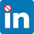أيقونة البرنامج: Linked : IN | Ads : OUT