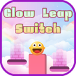 Иконка программы: Glow Leap Switch