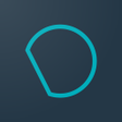 TODOSURF. App de previsiones. icon