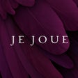 Icoon van programma: Je Joue