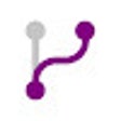 Ikon program: React Branch Provider Too…