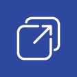 Icoon van programma: App Shortcut
