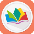 Ikona programu: Key Textbook Pak Studies…