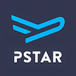 PSTAR Prep - The better way to ACE the PSTAR Exam