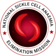 程序图标:Sickle Cell
