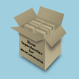 أيقونة البرنامج: Stock Dependencies for Wo…