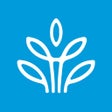 プログラムのアイコン：Smart Break Market
