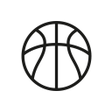 程序图标：BasketballConnect
